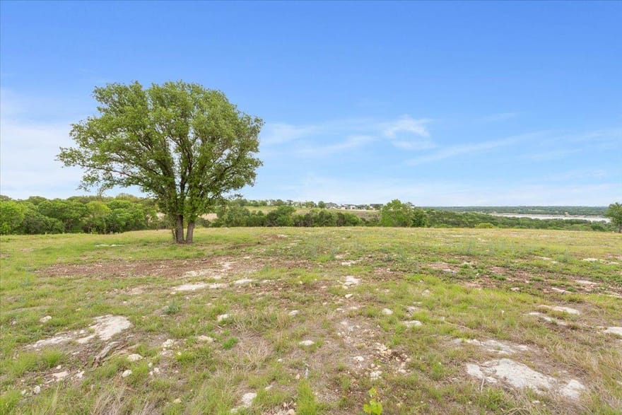 10135 Sweet Lilly Trl, Temple, Texas