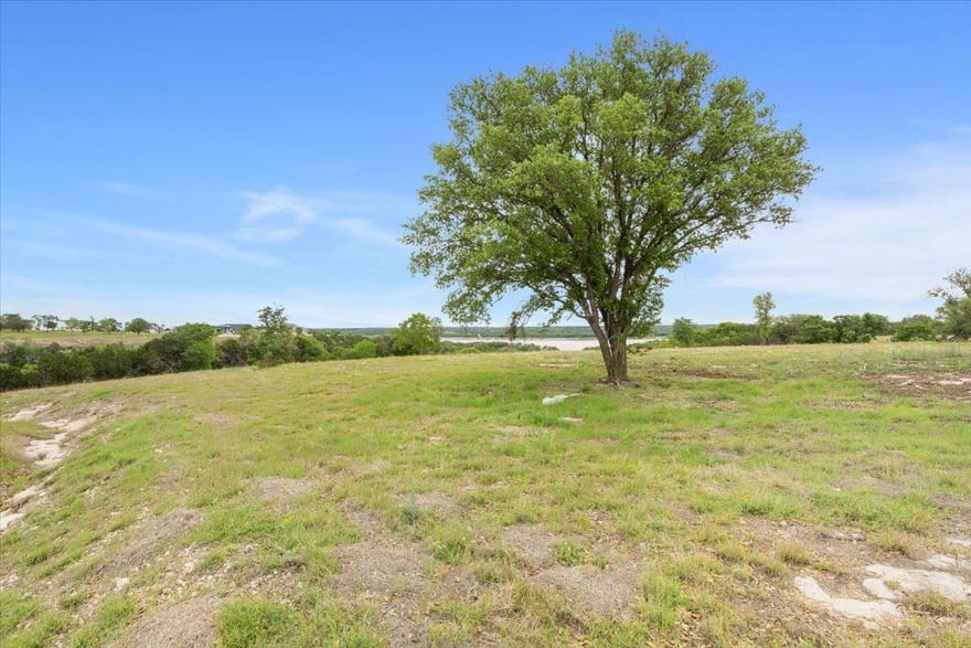 10135 Sweet Lilly Trl, Temple, Texas