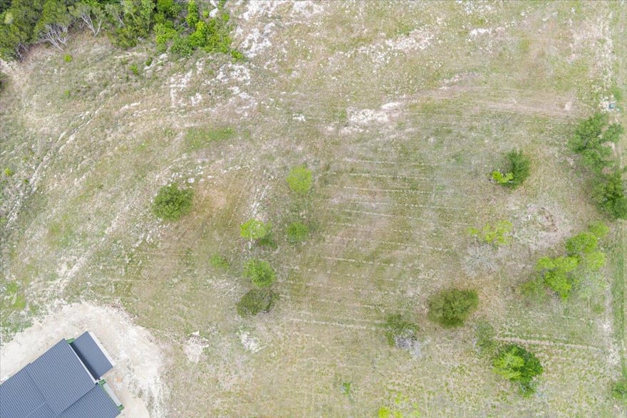 10091 Blanco Springs Rd, Temple, Texas