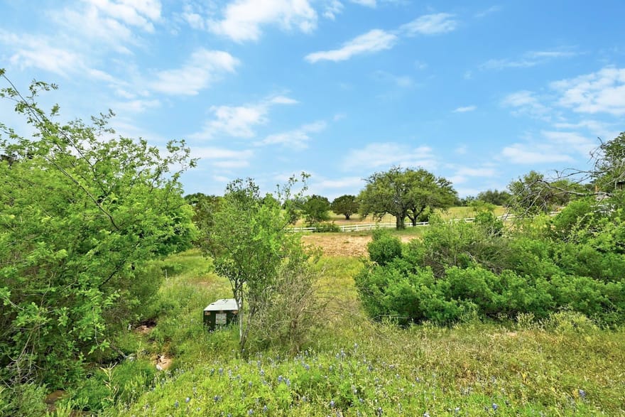 TBD Cats Eye (1), Horseshoe Bay, Texas