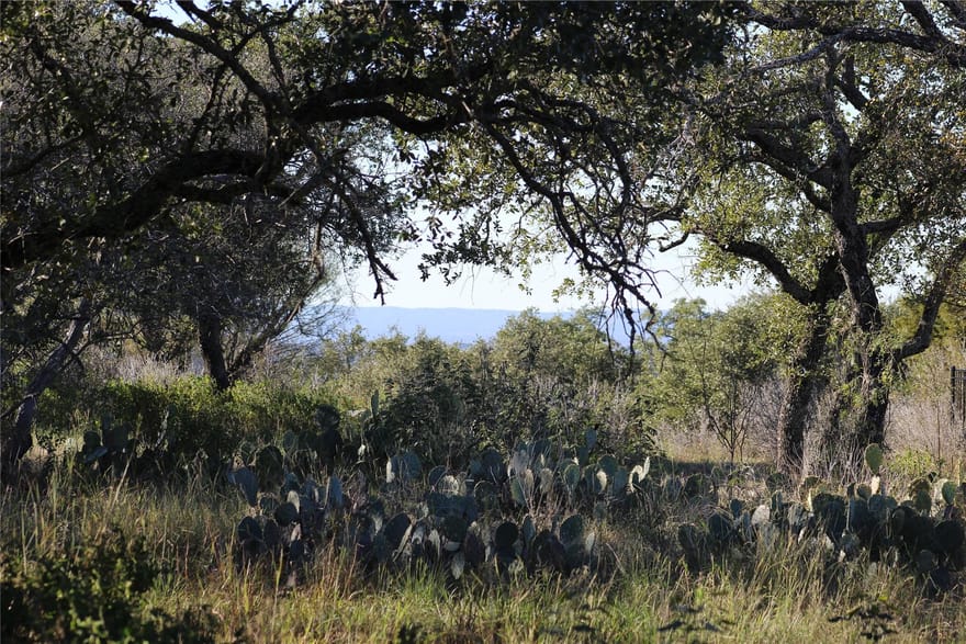 316 Crestview Vw, Horseshoe Bay, Texas