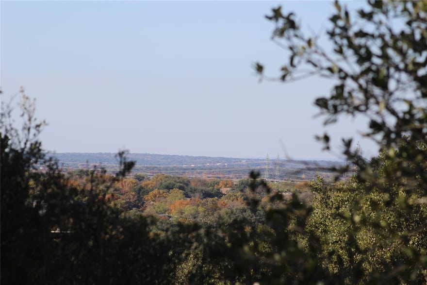 505 Saddle Horn, Horseshoe Bay, Texas