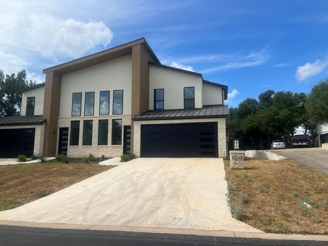 804 Hi Cir, Horseshoe Bay, Texas