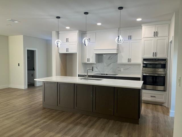 804 Hi Cir, Horseshoe Bay, Texas
