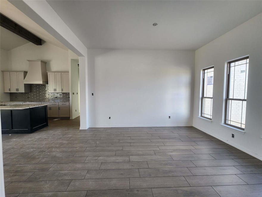 701 Golden Eagle Dr, Salado, Texas