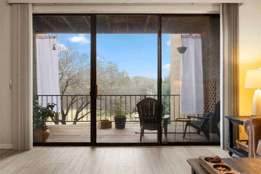 117 Lost Spur, Horseshoe Bay, Texas