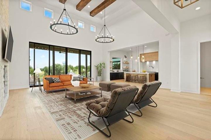 101 Meadow Beauty, Horseshoe Bay, Texas