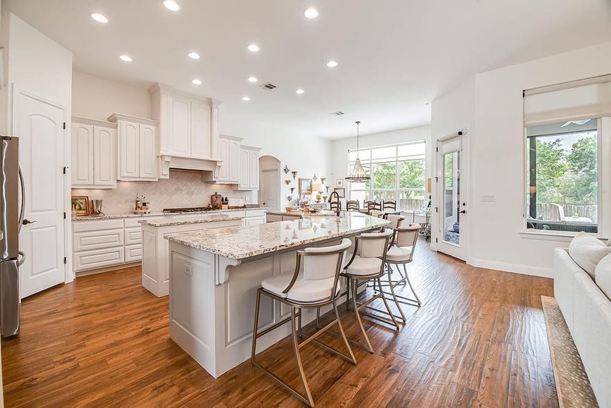 2143 Stone Oak, Fredericksburg, Texas