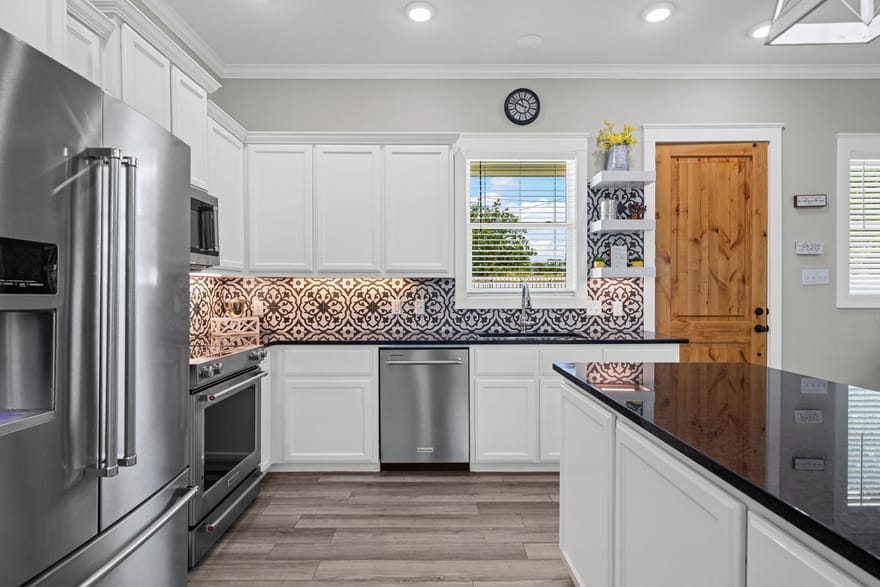 28099 Fm 2670, Killeen, Texas