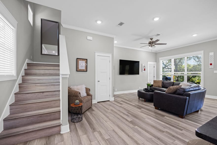 28099 Fm 2670, Killeen, Texas