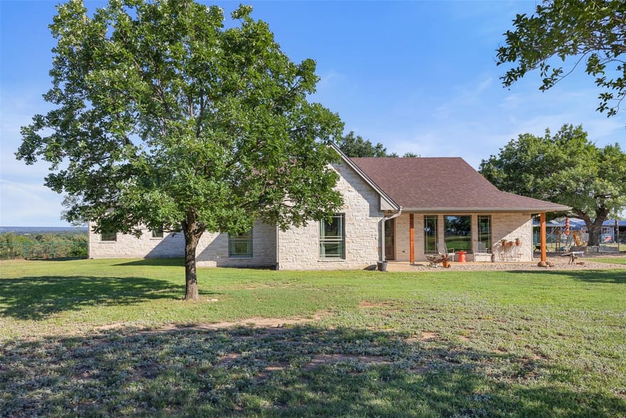 3340 Briggs Rd, Killeen, Texas