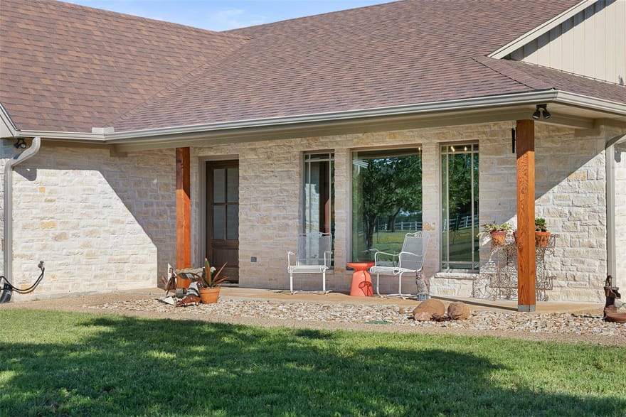 3340 Briggs Rd, Killeen, Texas