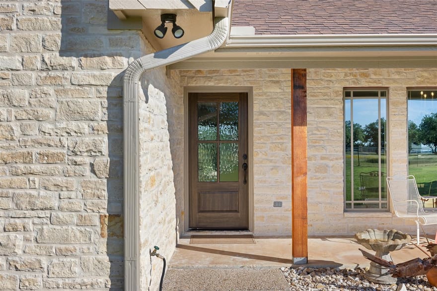 3340 Briggs Rd, Killeen, Texas
