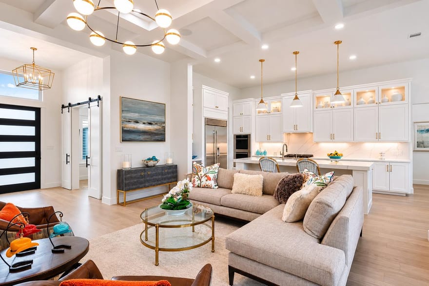 2900 Bay West Blvd, Horseshoe Bay, Texas