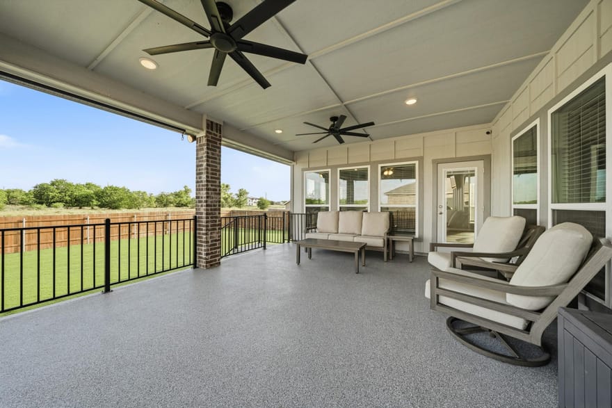 1202 Carnaby Dr, Temple, Texas