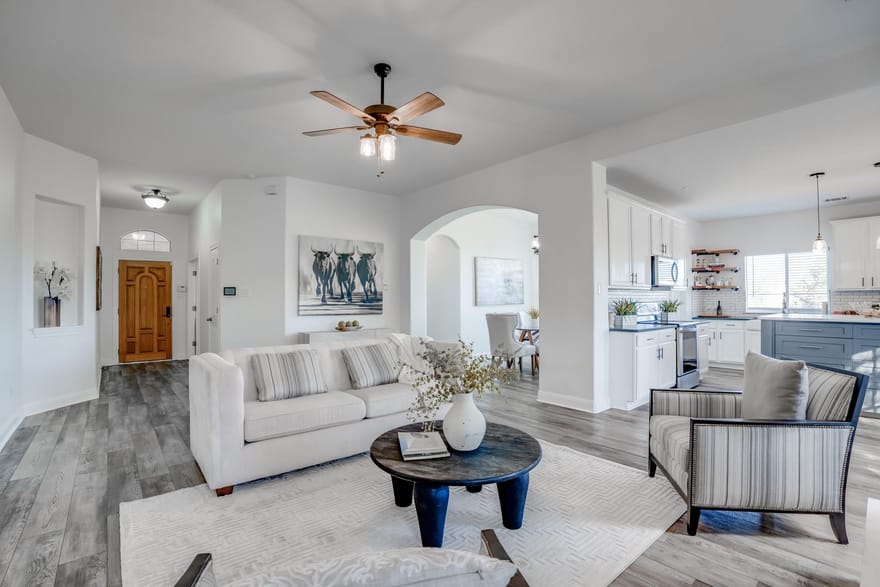 2016 Hidden Hills Dr, Dripping Springs, Texas