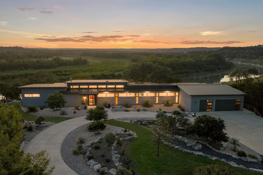 352 Arthur Ct, Spring Branch, Texas
