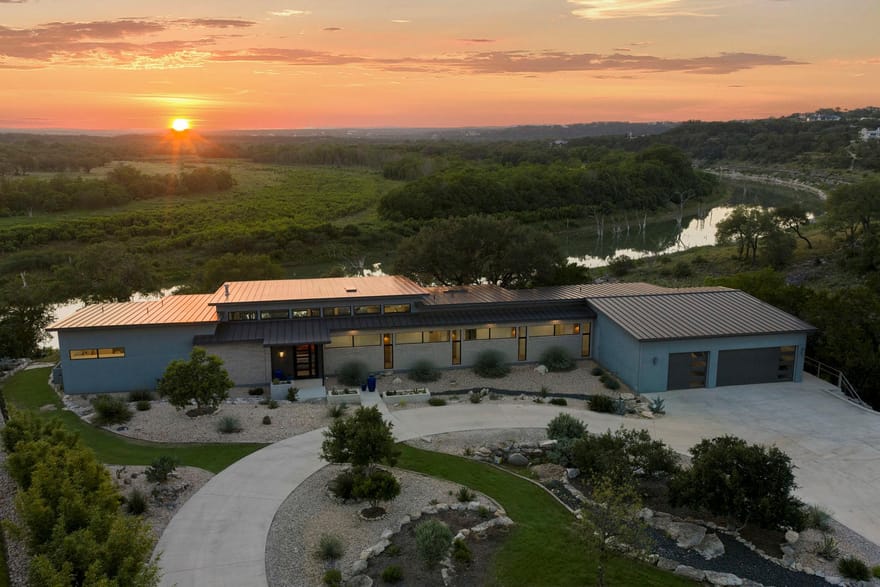 352 Arthur Ct, Spring Branch, Texas