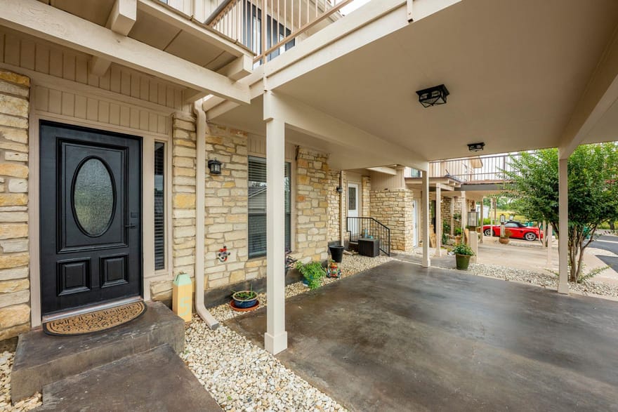 105 Star, Horseshoe Bay, Texas