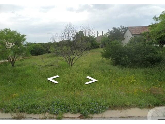 Mountain Home Rd, Horseshoe Bay, Texas