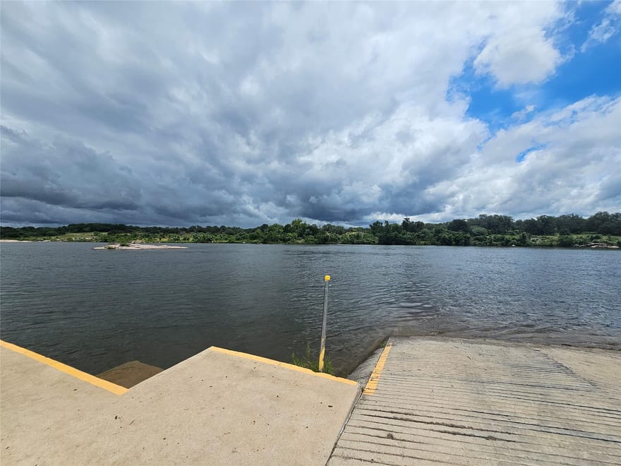 837 Southwood Dr, Horseshoe Bay, Texas