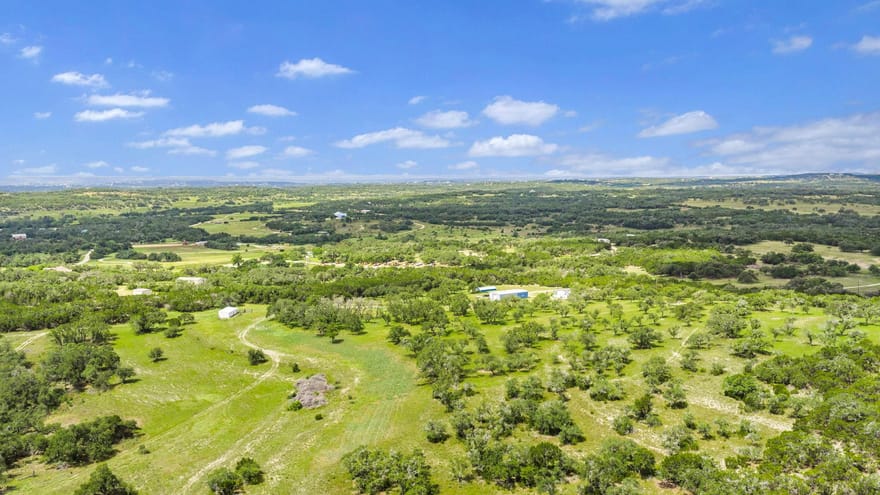 1222 Wegener Trl, Fischer, Texas