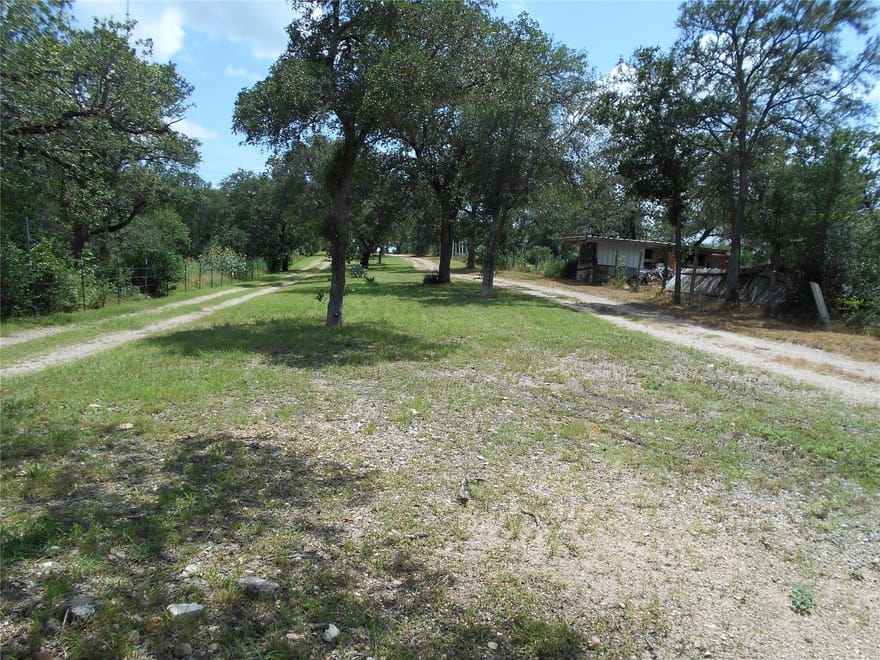 8001 Burleson Manor Rd, Manor, Texas