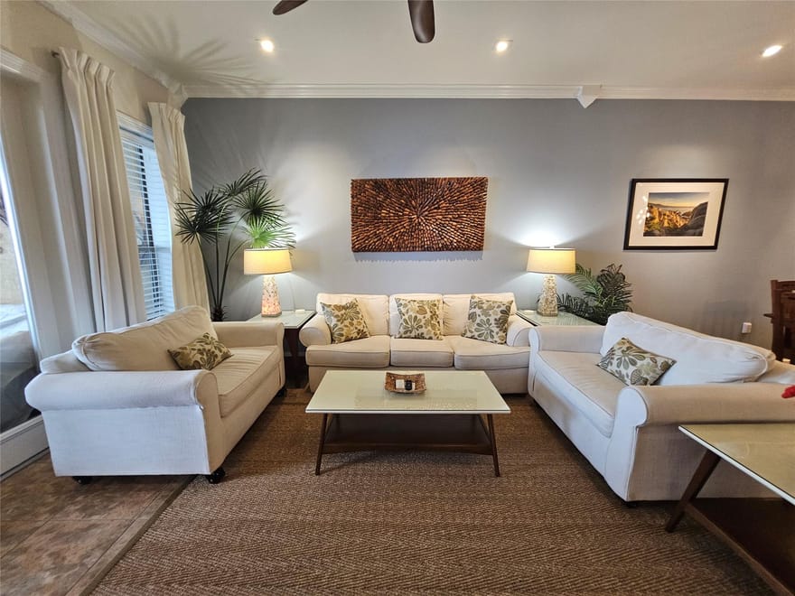 1001 The Cape Rd, Horseshoe Bay, Texas
