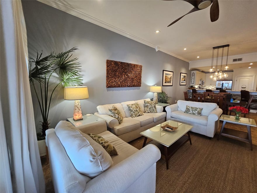 1001 The Cape Rd, Horseshoe Bay, Texas
