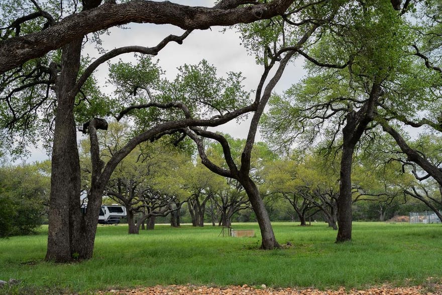 426 Mill Run, New Braunfels, Texas