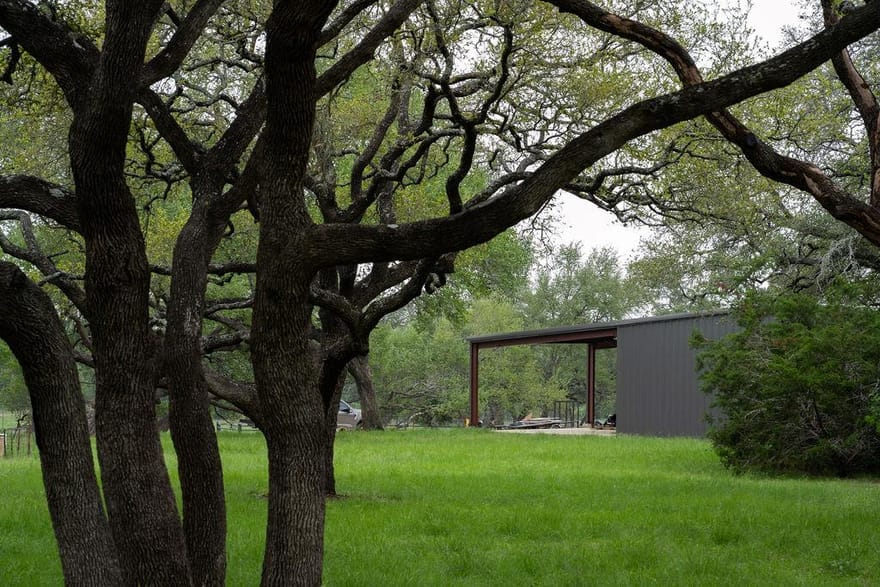 426 Mill Run, New Braunfels, Texas