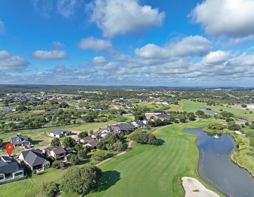 130 Azalea Loop, Horseshoe Bay, Texas