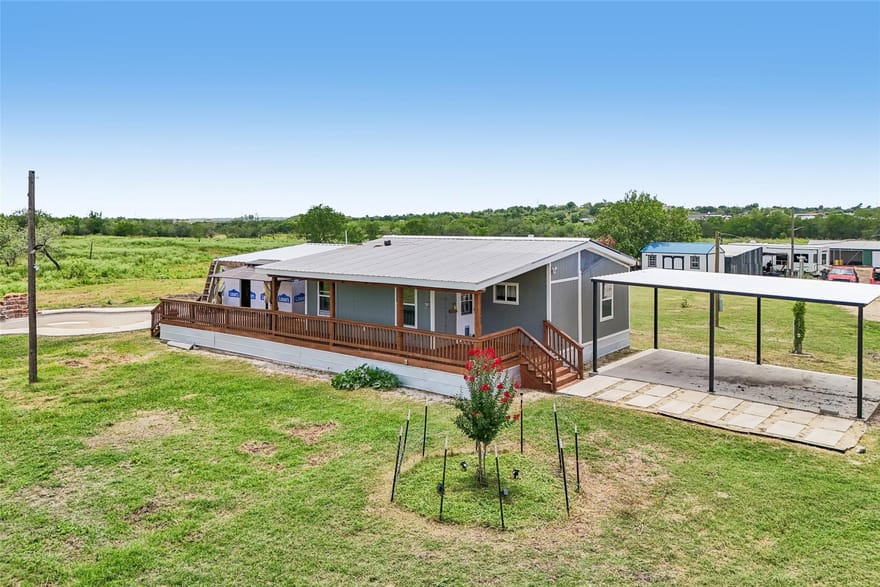 8004 Niederwald Strasse, Kyle, Texas