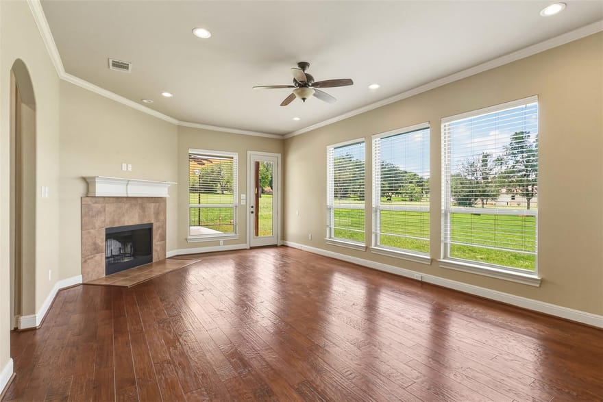 340 Sun Ray, Horseshoe Bay, Texas
