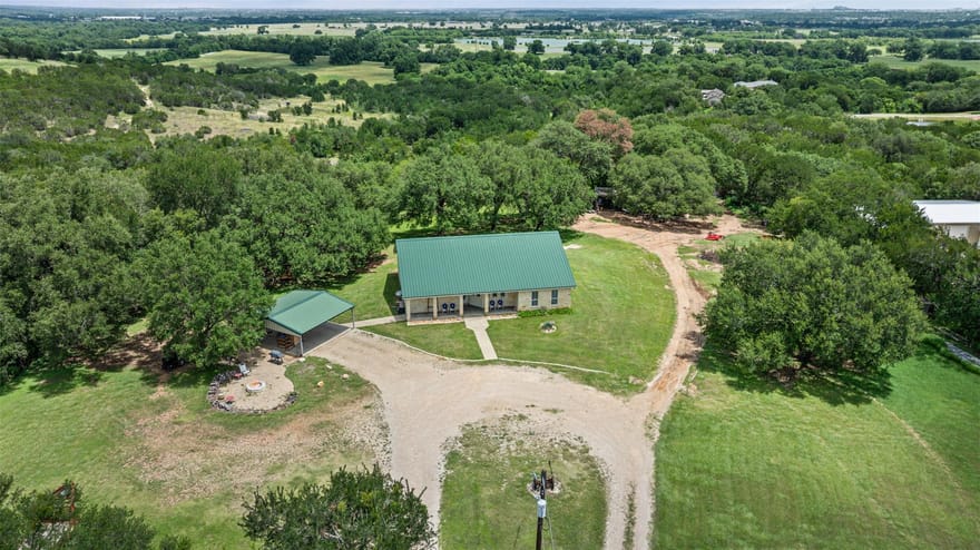 7300 W Fm 436, Belton, Texas