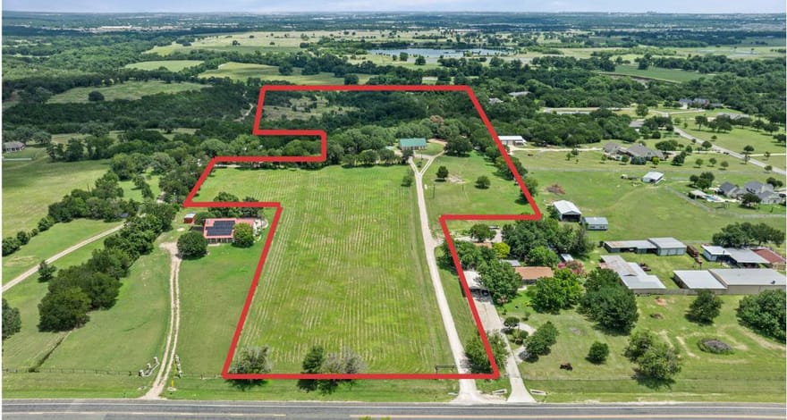 7300 W Fm 436, Belton, Texas