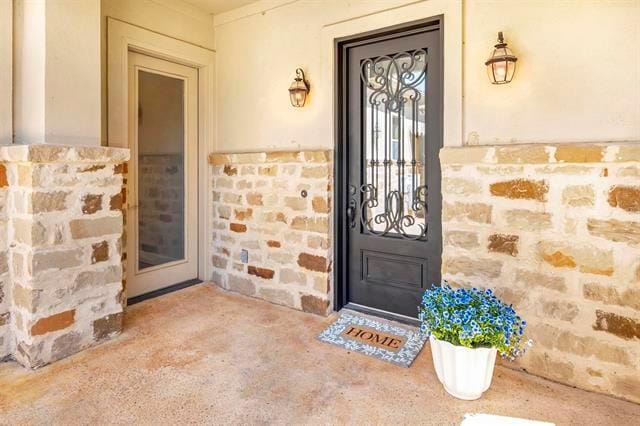 103 Maravilla Way, Horseshoe Bay, Texas