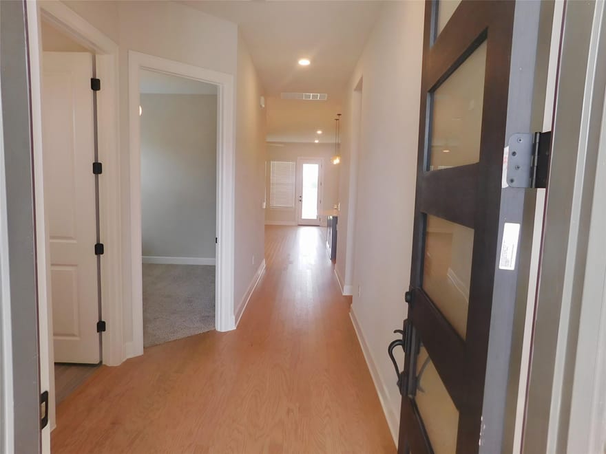 11808 Dillon Falls Dr, Austin, Texas