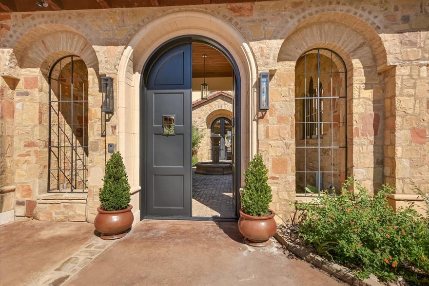 252 La Serena Loop, Horseshoe Bay, Texas