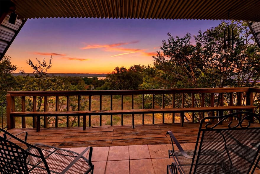 108 County Road 139c, Burnet, Texas