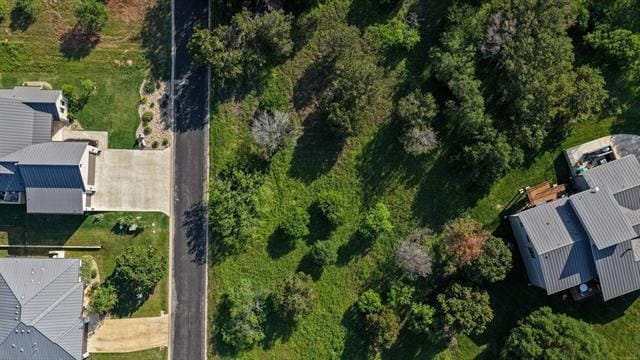 312 Hideaway Ct, Horseshoe Bay, Texas