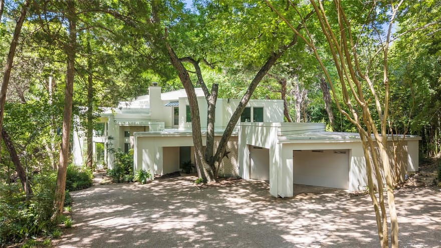 3001 White Oak Dr, Temple, Texas