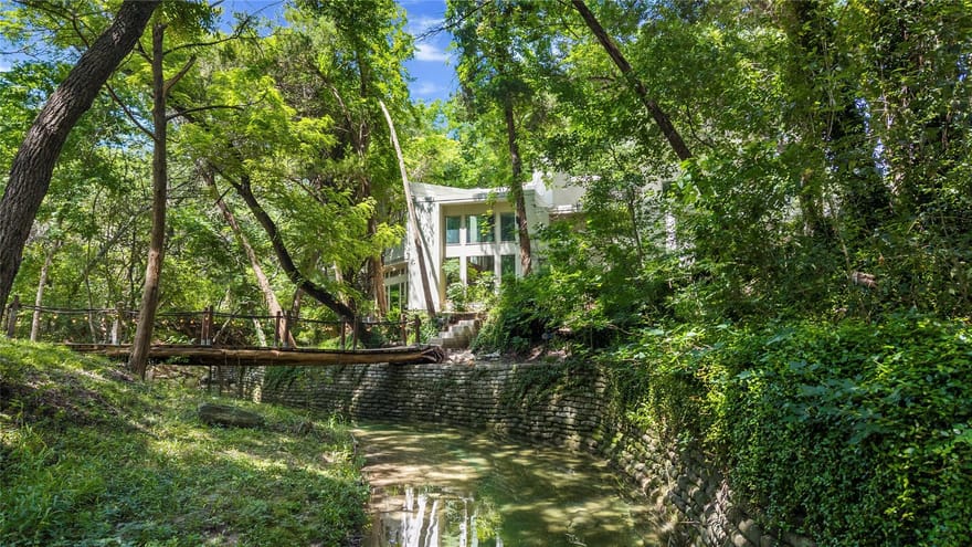 3001 White Oak Dr, Temple, Texas