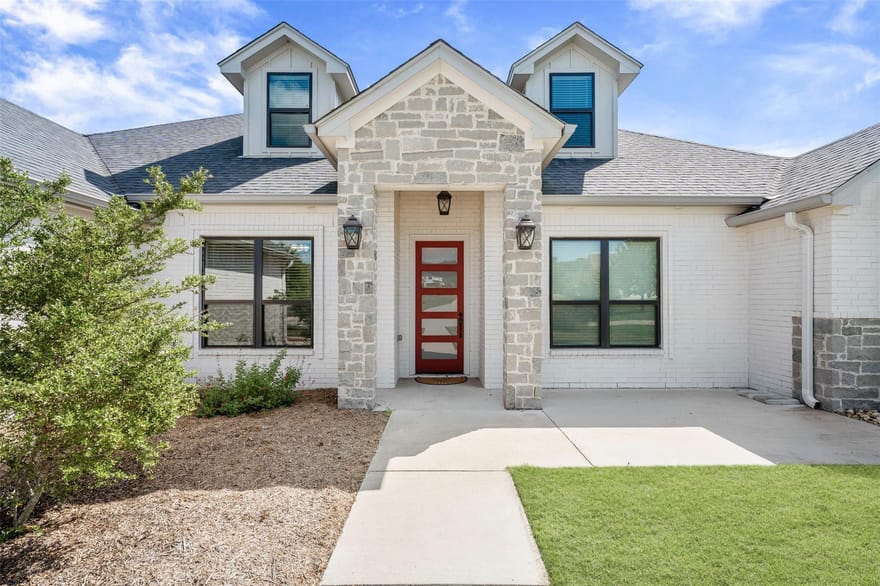 5779 Watusi Dr, Belton, Texas