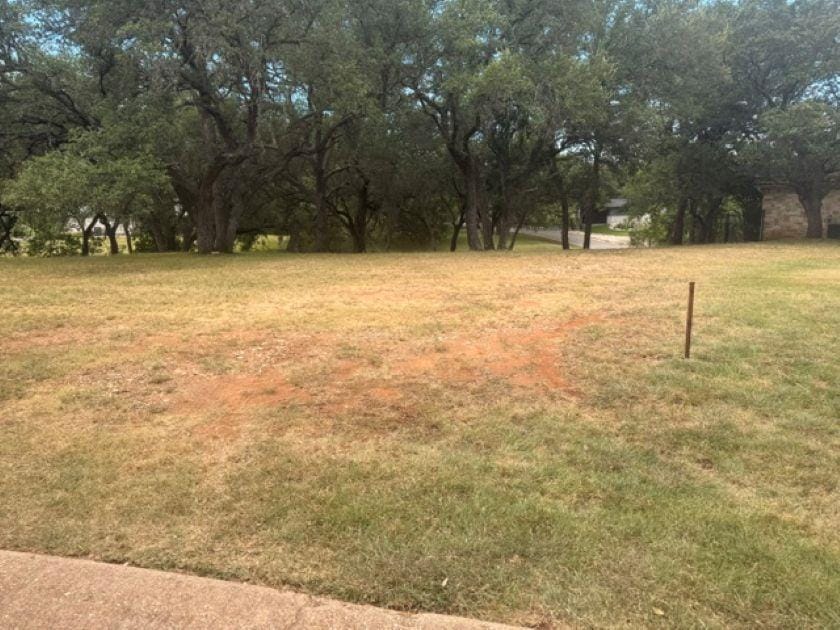 202 Creek Ln, Horseshoe Bay, Texas