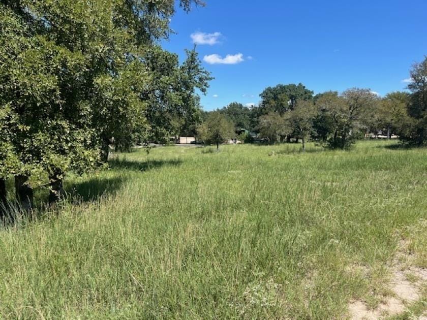 W1111 Blister Gold / Bay West Blvd, Horseshoe Bay, Texas