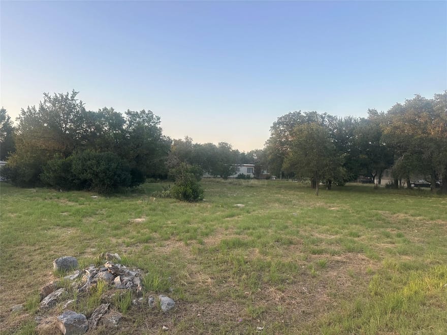 2102 3rd St, Horseshoe Bay, Texas