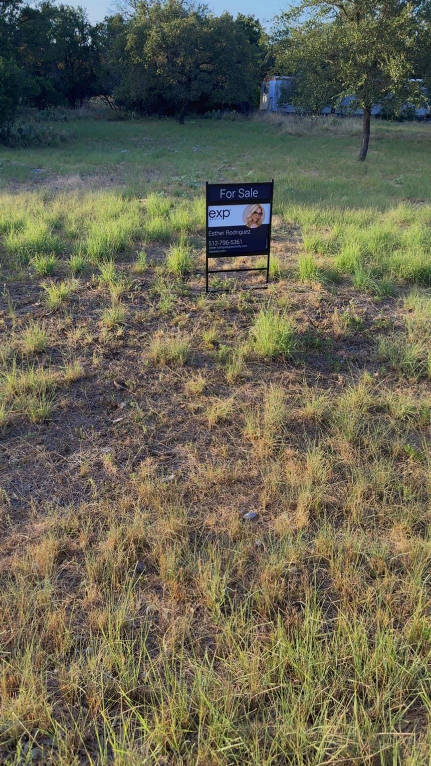 2102 3rd St, Horseshoe Bay, Texas