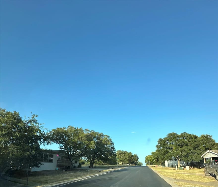 1407 23rd St, Horseshoe Bay, Texas