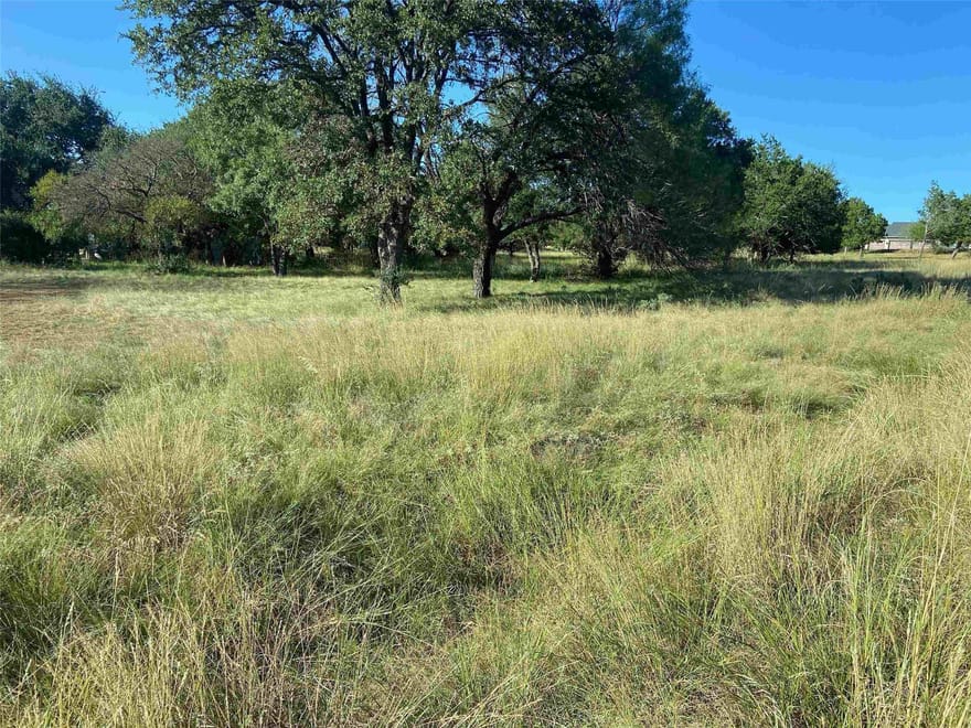 105 Cat Cyn, Horseshoe Bay, Texas